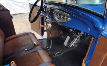 Unknown-Model-a-1931-Blue-6