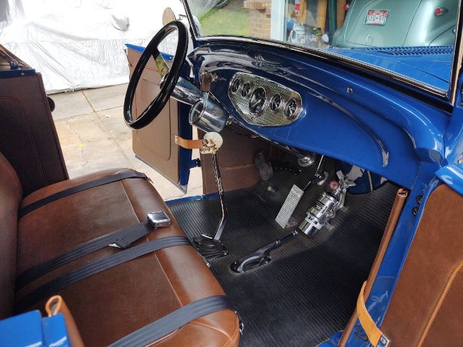 Unknown-Model-a-1931-Blue-6