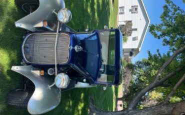 Unknown-Model-a-1931-Blue-8