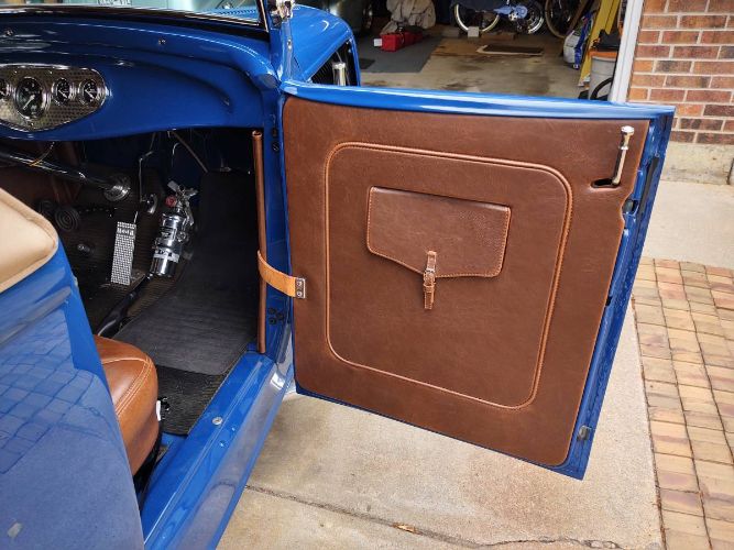 Unknown-Model-a-1931-Blue-9