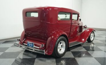 Unknown-Model-a-1931-Cabernet-Red-Tan-11