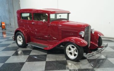 Unknown-Model-a-1931-Cabernet-Red-Tan-13