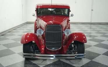 Unknown-Model-a-1931-Cabernet-Red-Tan-15