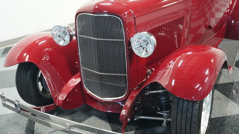 Unknown-Model-a-1931-Cabernet-Red-Tan-17