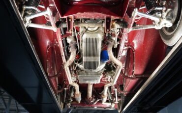 Unknown-Model-a-1931-Cabernet-Red-Tan-18