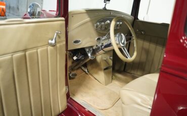 Unknown-Model-a-1931-Cabernet-Red-Tan-2