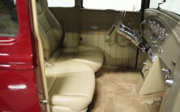Unknown-Model-a-1931-Cabernet-Red-Tan-21