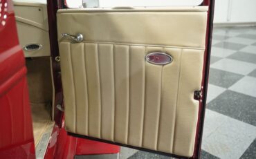 Unknown-Model-a-1931-Cabernet-Red-Tan-22