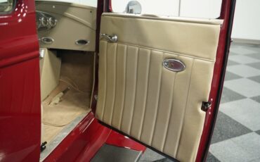 Unknown-Model-a-1931-Cabernet-Red-Tan-23