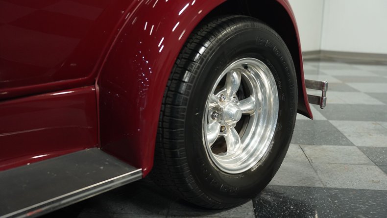 Unknown-Model-a-1931-Cabernet-Red-Tan-27