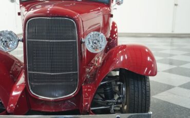 Unknown-Model-a-1931-Cabernet-Red-Tan-29