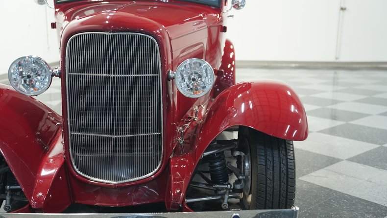 Unknown-Model-a-1931-Cabernet-Red-Tan-29