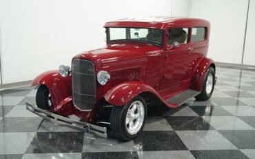 Unknown-Model-a-1931-Cabernet-Red-Tan-3