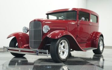 Unknown-Model-a-1931-Cabernet-Red-Tan-30
