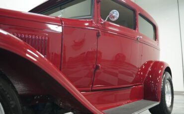 Unknown-Model-a-1931-Cabernet-Red-Tan-31
