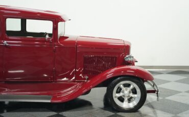 Unknown-Model-a-1931-Cabernet-Red-Tan-38