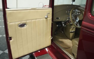 Unknown-Model-a-1931-Cabernet-Red-Tan-43