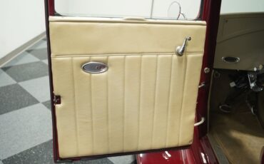 Unknown-Model-a-1931-Cabernet-Red-Tan-44