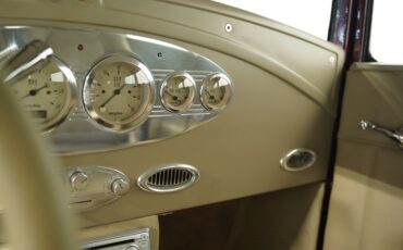 Unknown-Model-a-1931-Cabernet-Red-Tan-5