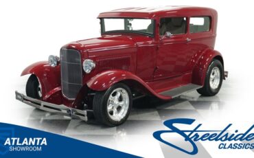 Unknown-Model-a-1931-Cabernet-Red-Tan-6