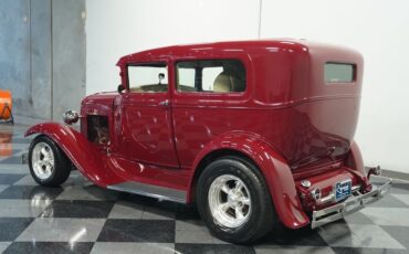 Unknown-Model-a-1931-Cabernet-Red-Tan-8