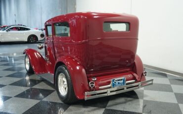 Unknown-Model-a-1931-Cabernet-Red-Tan-9