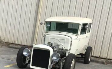 Unknown-Model-a-1931-Custom-4
