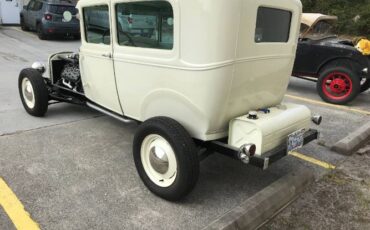 Unknown-Model-a-1931-Custom-9