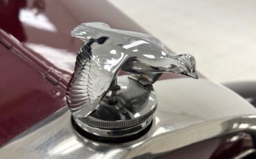 Unknown-Model-a-1931-Ford-Maroon-Tan-12