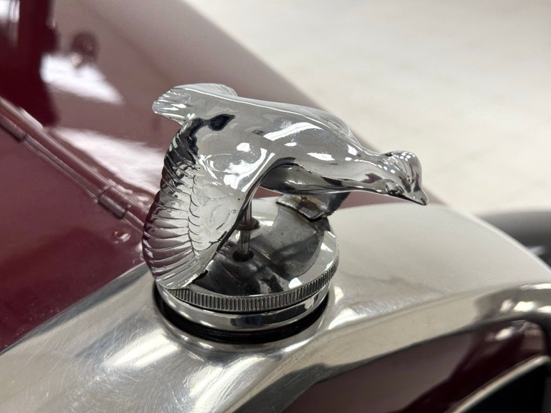 Unknown-Model-a-1931-Ford-Maroon-Tan-12