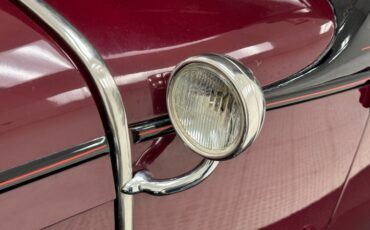 Unknown-Model-a-1931-Ford-Maroon-Tan-15