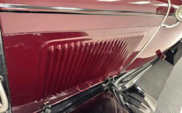 Unknown-Model-a-1931-Ford-Maroon-Tan-17