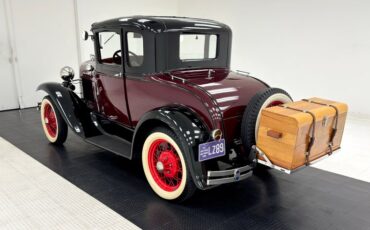 Unknown-Model-a-1931-Ford-Maroon-Tan-2
