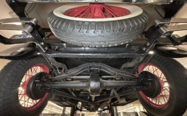 Unknown-Model-a-1931-Ford-Maroon-Tan-20