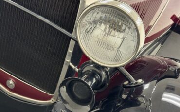 Unknown-Model-a-1931-Ford-Maroon-Tan-21