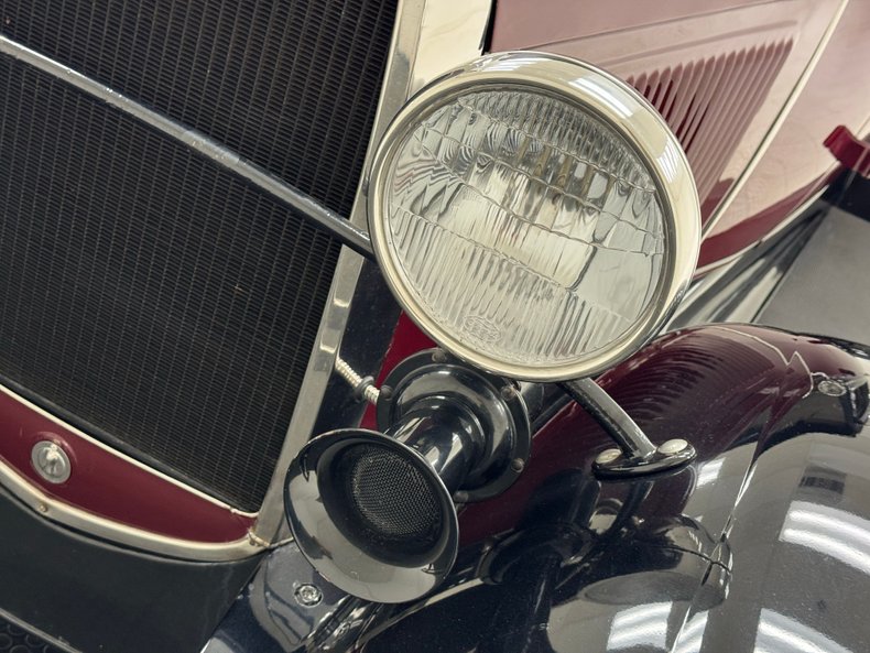 Unknown-Model-a-1931-Ford-Maroon-Tan-21