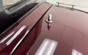 Unknown-Model-a-1931-Ford-Maroon-Tan-24