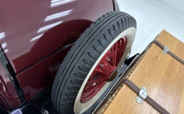Unknown-Model-a-1931-Ford-Maroon-Tan-25