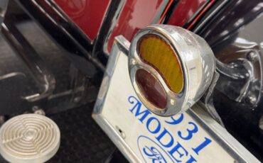 Unknown-Model-a-1931-Ford-Maroon-Tan-28