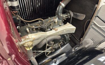 Unknown-Model-a-1931-Ford-Maroon-Tan-31