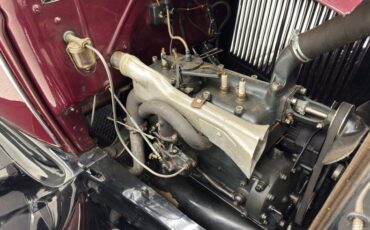 Unknown-Model-a-1931-Ford-Maroon-Tan-32