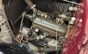Unknown-Model-a-1931-Ford-Maroon-Tan-34