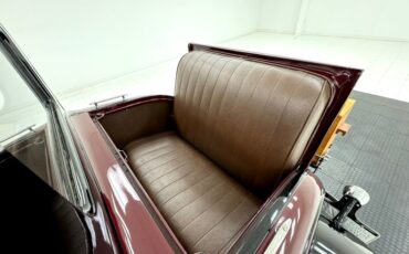 Unknown-Model-a-1931-Ford-Maroon-Tan-39