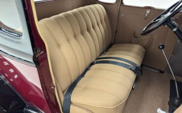 Unknown-Model-a-1931-Ford-Maroon-Tan-40