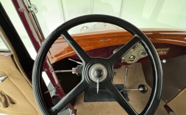Unknown-Model-a-1931-Ford-Maroon-Tan-43
