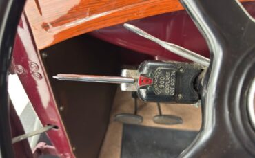 Unknown-Model-a-1931-Ford-Maroon-Tan-44