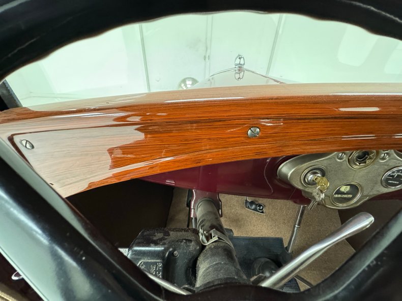 Unknown-Model-a-1931-Ford-Maroon-Tan-45