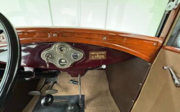 Unknown-Model-a-1931-Ford-Maroon-Tan-46