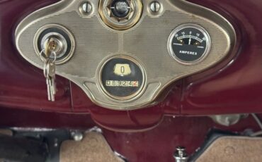 Unknown-Model-a-1931-Ford-Maroon-Tan-47