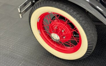 Unknown-Model-a-1931-Ford-Maroon-Tan-6